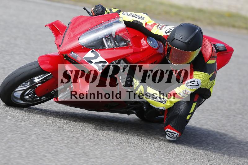 /02 03.04.2026 Speer Racing ADR/Gruppe rot/24